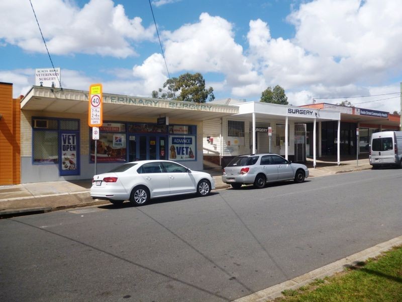 8 Foote Street, Acacia Ridge QLD 4110
