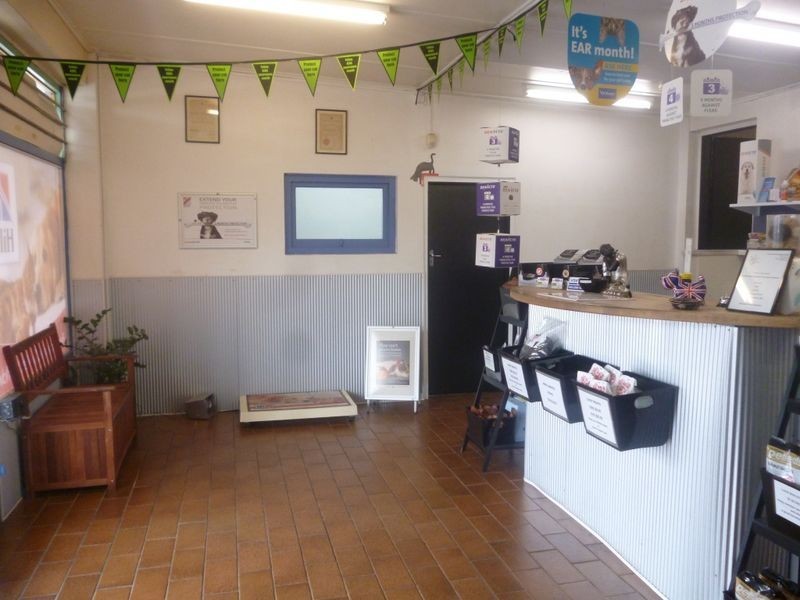 8 Foote Street, Acacia Ridge QLD 4110