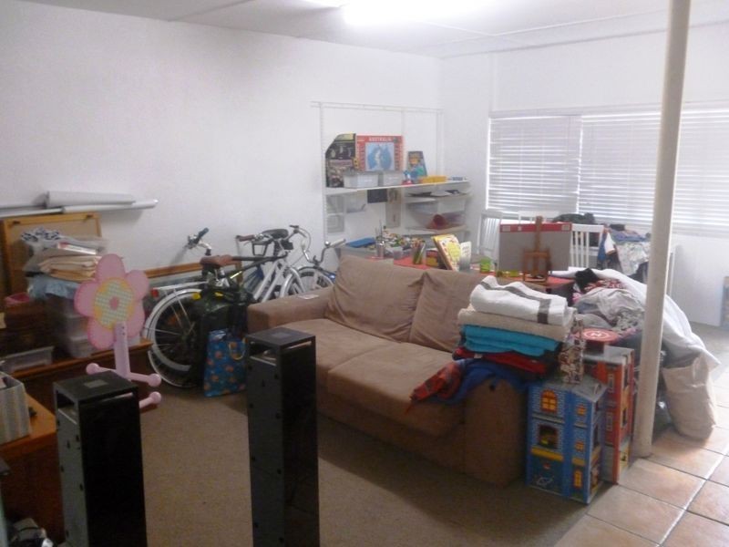 8 Foote Street, Acacia Ridge QLD 4110