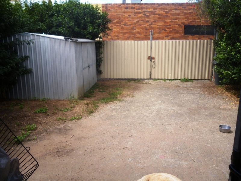 8 Foote Street, Acacia Ridge QLD 4110