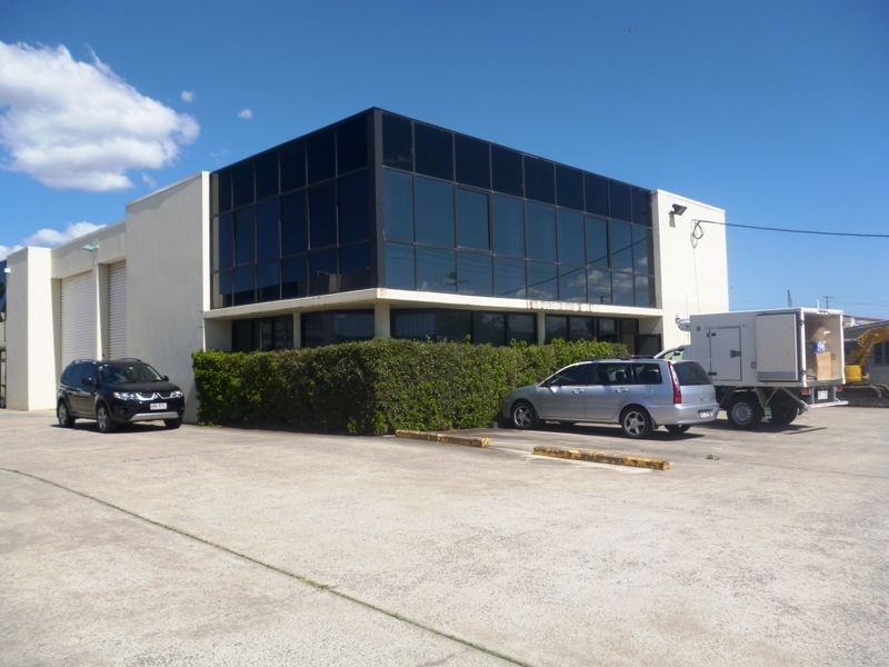 4/23 Richland Avenue, Coopers Plains QLD 4108