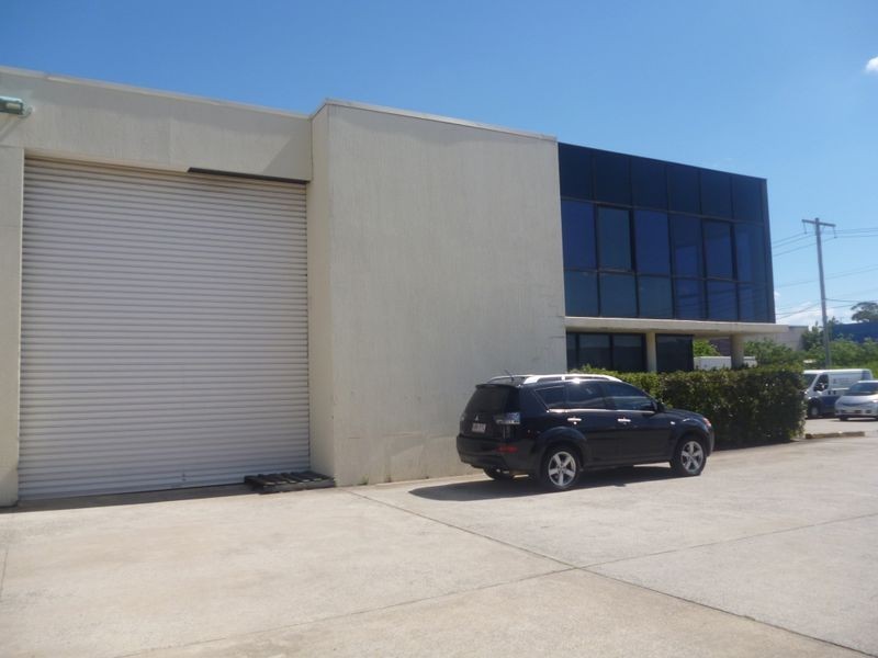 4/23 Richland Avenue, Coopers Plains QLD 4108