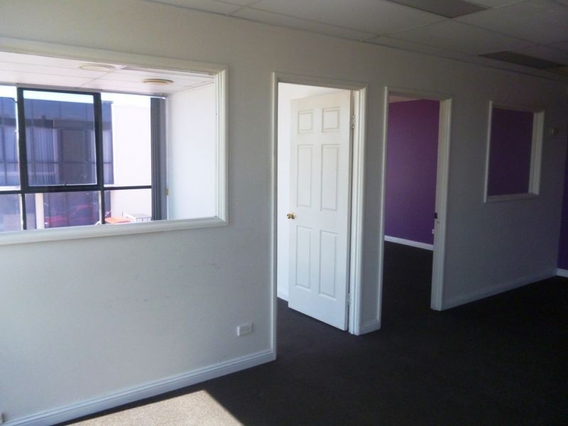 4/23 Richland Avenue, Coopers Plains QLD 4108