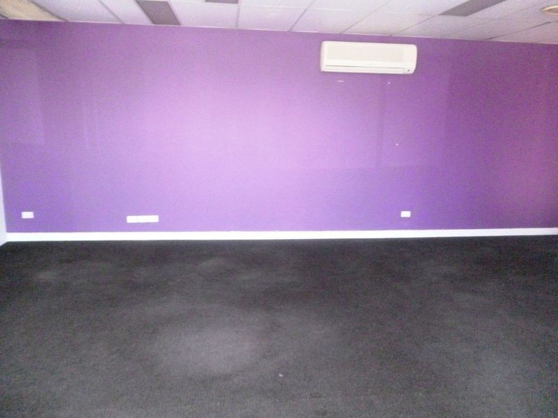 4/23 Richland Avenue, Coopers Plains QLD 4108