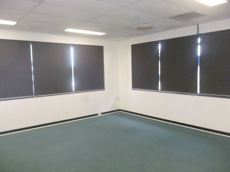 19/1472 Boundary Road, Wacol QLD 4076