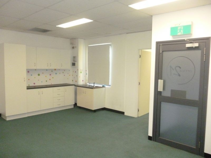 19/1472 Boundary Road, Wacol QLD 4076