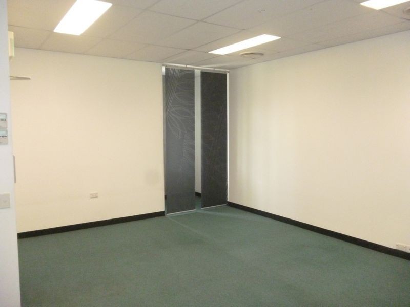 19/1472 Boundary Road, Wacol QLD 4076