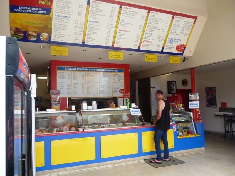 19/1472 Boundary Road, Wacol QLD 4076