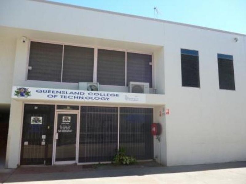 2/32 Meadow Avenue, Coopers Plains QLD 4108