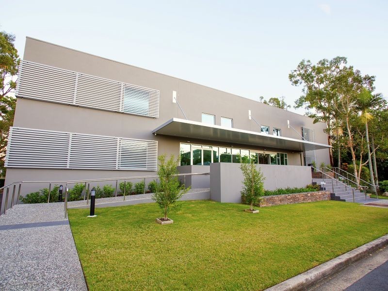 138 Juliette Street, Greenslopes QLD 4120