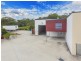 12/16 Mahogany Court, Willawong QLD 4110