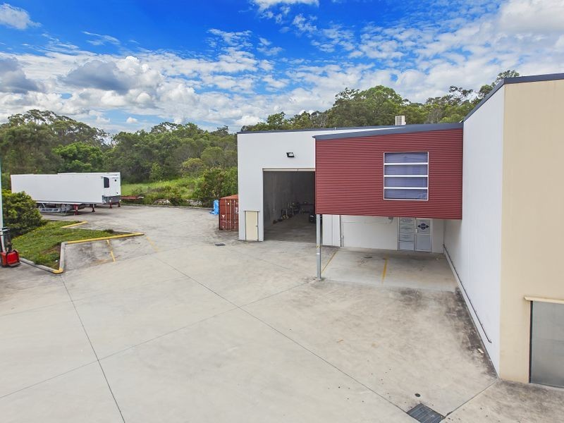 12/16 Mahogany Court, Willawong QLD 4110