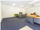 12/16 Mahogany Court, Willawong QLD 4110