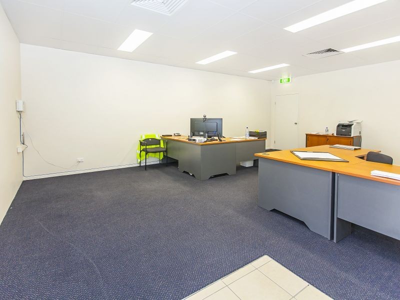 12/16 Mahogany Court, Willawong QLD 4110