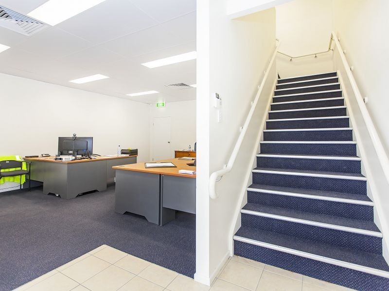 12/16 Mahogany Court, Willawong QLD 4110