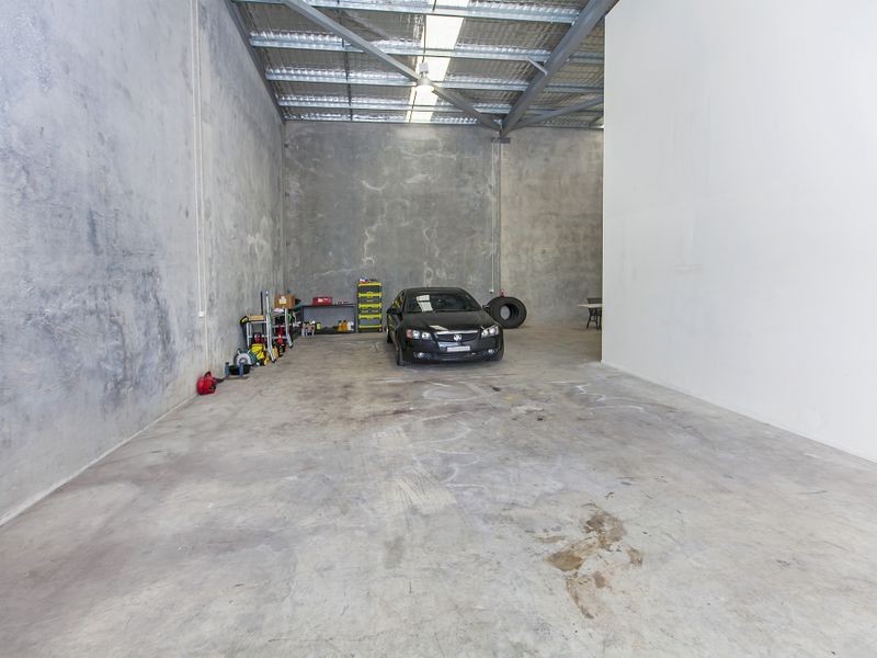 12/16 Mahogany Court, Willawong QLD 4110