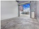 12/16 Mahogany Court, Willawong QLD 4110