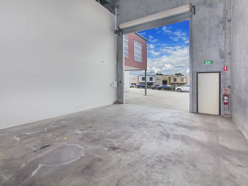 12/16 Mahogany Court, Willawong QLD 4110