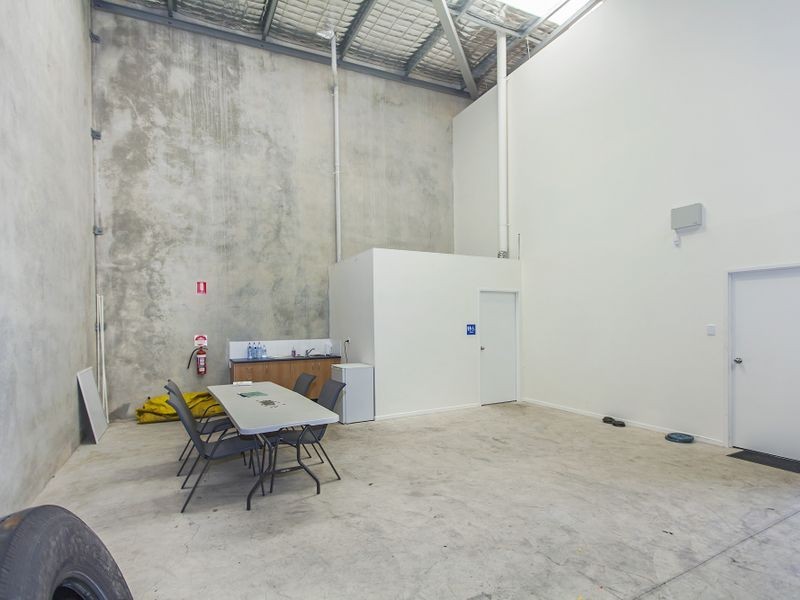 12/16 Mahogany Court, Willawong QLD 4110