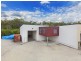 12/16 Mahogany Court, Willawong QLD 4110