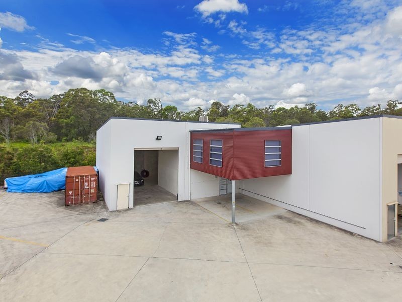 12/16 Mahogany Court, Willawong QLD 4110