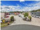 12/16 Mahogany Court, Willawong QLD 4110