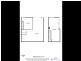 12/16 Mahogany Court, Willawong QLD 4110