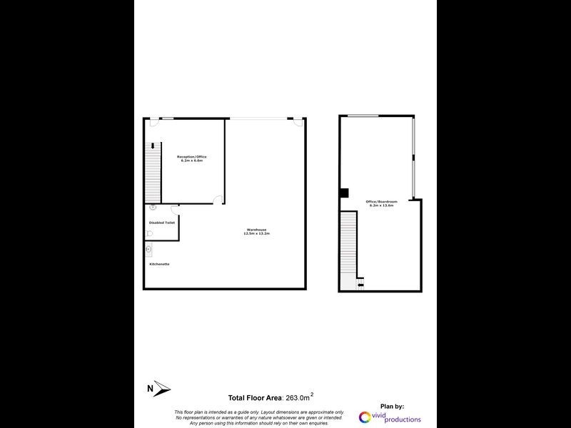 12/16 Mahogany Court, Willawong QLD 4110