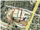 8 – 10 Jones Road, Capalaba QLD 4157