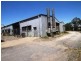 8 – 10 Jones Road, Capalaba QLD 4157