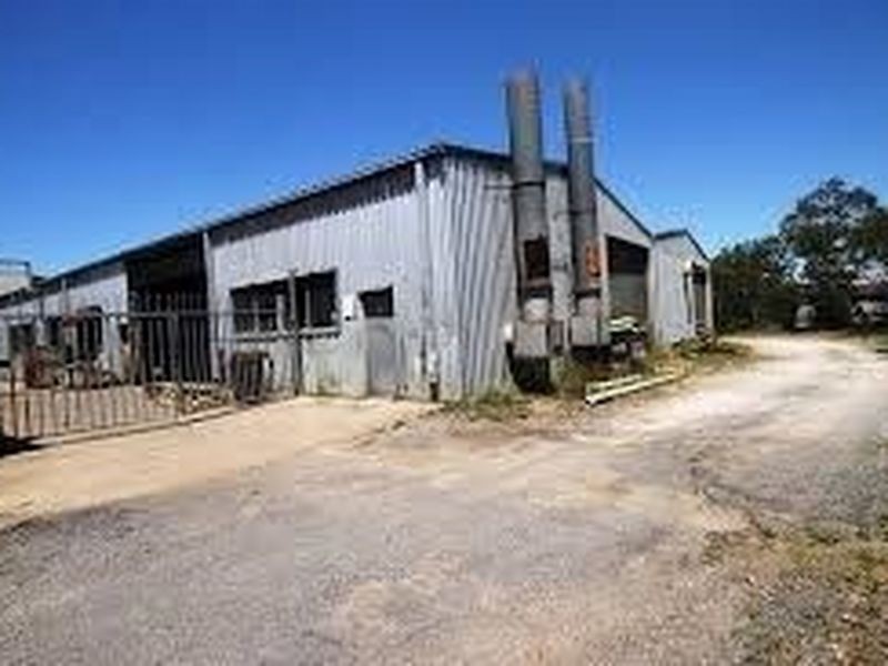 8 – 10 Jones Road, Capalaba QLD 4157
