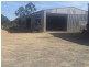 8 – 10 Jones Road, Capalaba QLD 4157