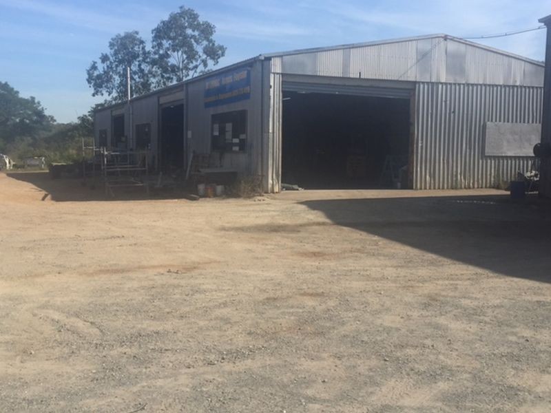 8 – 10 Jones Road, Capalaba QLD 4157