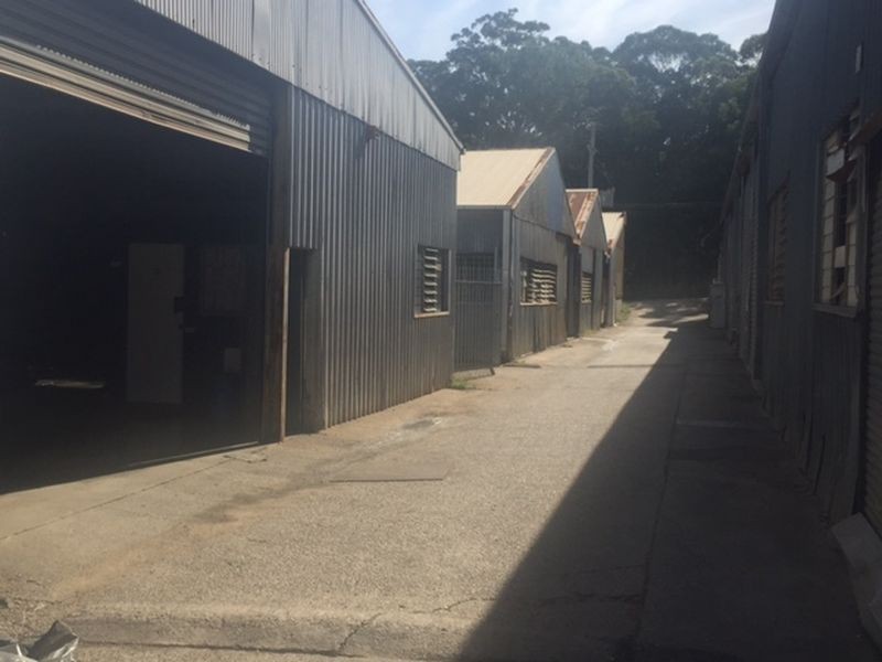8 – 10 Jones Road, Capalaba QLD 4157