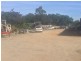 8 – 10 Jones Road, Capalaba QLD 4157