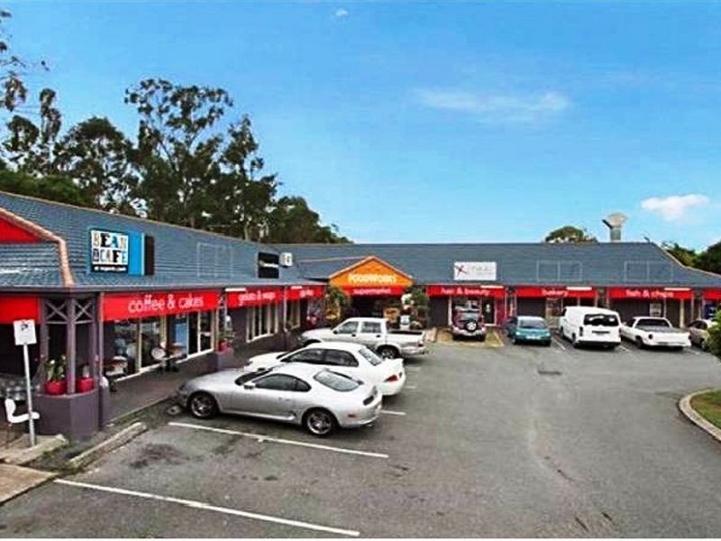 3/57 Emerald Drive, Regents Park QLD 4118