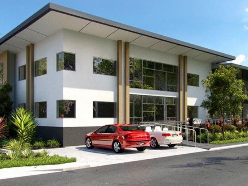 2700 Logan Road, Eight Mile Plains QLD 4113