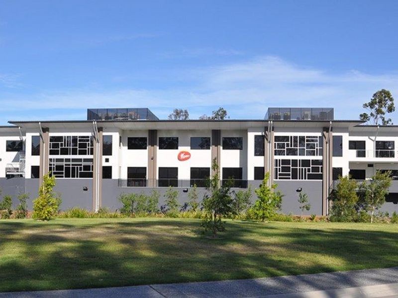 2700 Logan Road, Eight Mile Plains QLD 4113