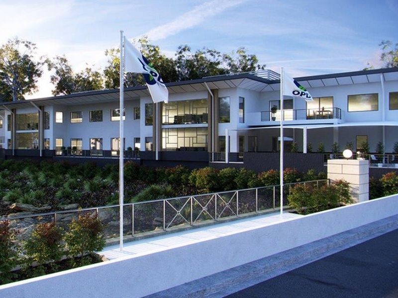 2700 Logan Road, Eight Mile Plains QLD 4113