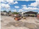 41 Lensworth Street, Coopers Plains QLD 4108