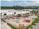 41 Lensworth Street, Coopers Plains QLD 4108