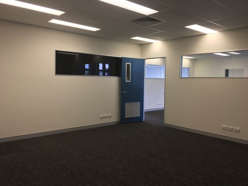 1 Intercity Circuit, Beenleigh QLD 4207