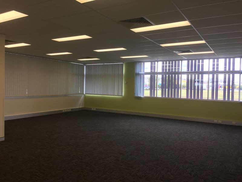 1 Intercity Circuit, Beenleigh QLD 4207