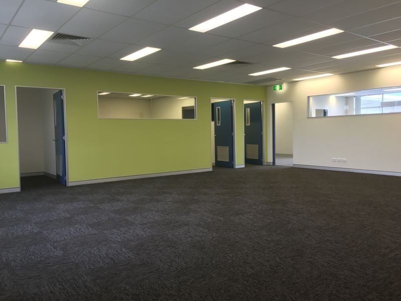 1 Intercity Circuit, Beenleigh QLD 4207