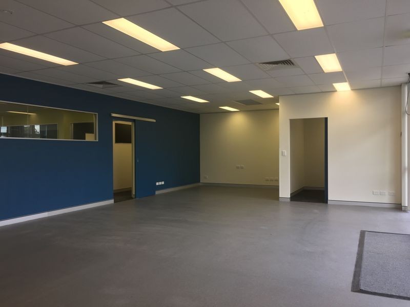 1 Intercity Circuit, Beenleigh QLD 4207