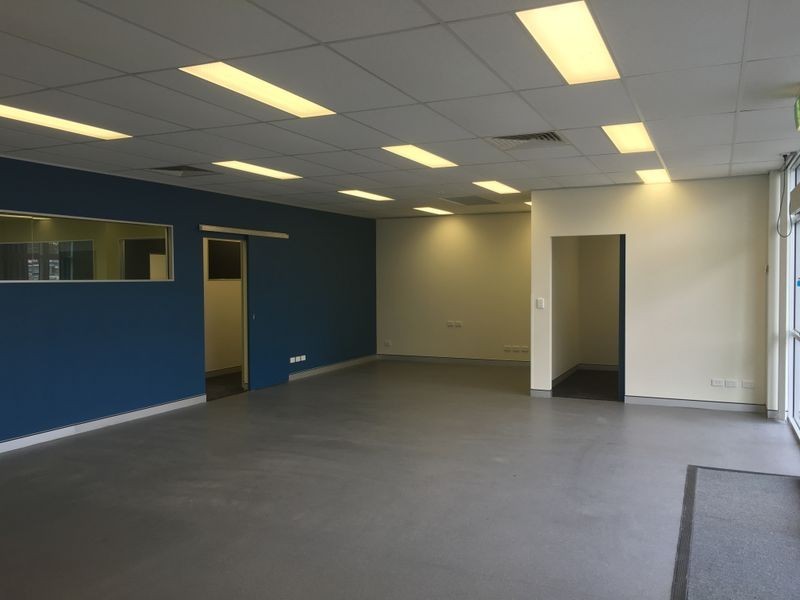 1 Intercity Circuit, Beenleigh QLD 4207