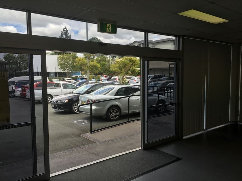 1 Intercity Circuit, Beenleigh QLD 4207