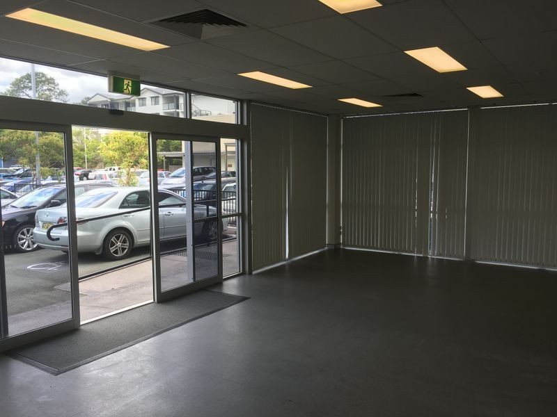 1 Intercity Circuit, Beenleigh QLD 4207