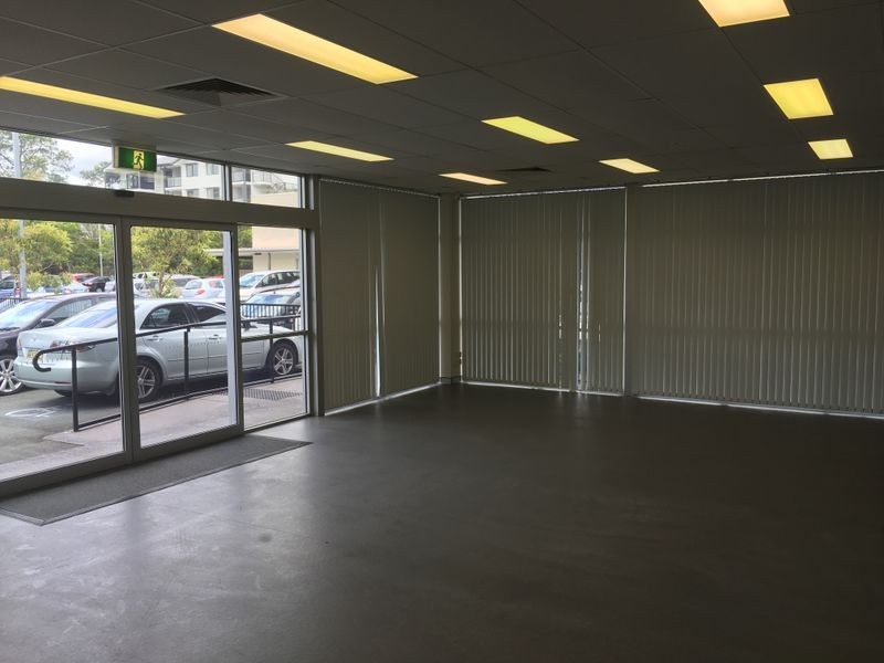 1 Intercity Circuit, Beenleigh QLD 4207