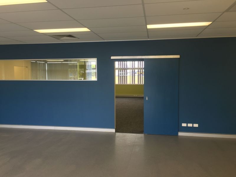 1 Intercity Circuit, Beenleigh QLD 4207